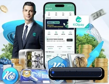 c7官网入口 APP