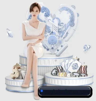 c7官网入口 APP 界面