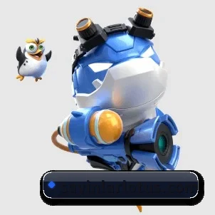c7官网入口 APP